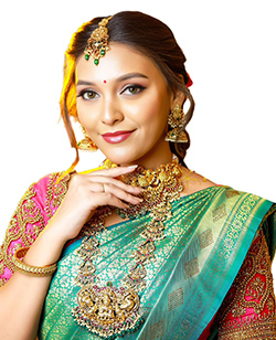 Professional  stylists