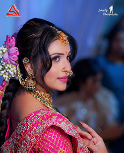 Highly qualified specialists